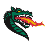 UAB Blazers