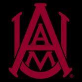 Universidade A&M do Alabama