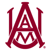 Universidade A&M do Alabama