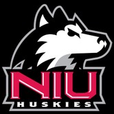 Northern Illinois Huskies