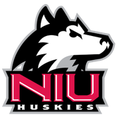 Northern Illinois Huskies