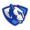 Eastern Illinois Panthers