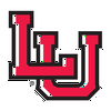 Lamar Cardinals