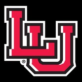 Lamar Cardinals