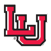 Lamar Cardinals