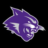 Abilene Christian Wildcats