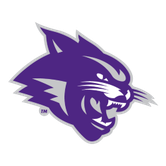 Abilene Christian Wildcats