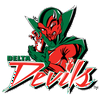 Mississippi Valley State Delta Devils