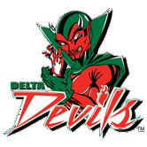 Mississippi Valley State Delta Devils