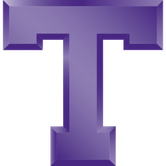 Tarleton State Texans