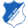 TSG 1899 Hoffenheim