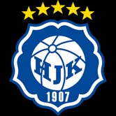 HJK ヘルシンキ