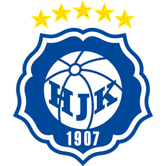 HJK ヘルシンキ