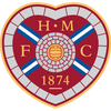 Heart of Midlothian FC