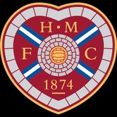Heart of Midlothian FC
