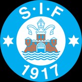 Silkeborg IF