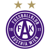 FC Austria Viena