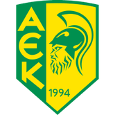 AEK Larnaca FC