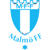 Malmo FF