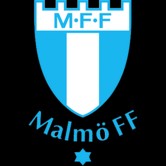 Malmo FF