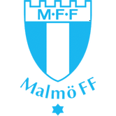 Malmö FF