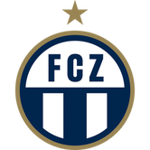 FC Zurich