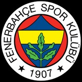 Fenerbahce Istanbul