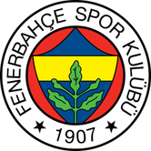 Fenerbahce SK