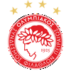 Olympiacos Piraeus