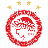 Olympiacos Pireo