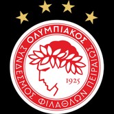 Olympiakos Piräus