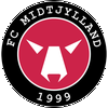 FC Midtjylland