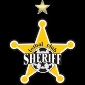 FC Sheriff Tiraspol