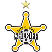 FC Sheriff Tiraspol