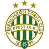 Ferencvarosi TC