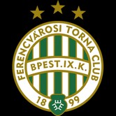 Ferencvaros