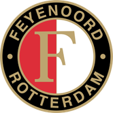 Feyenoord Rotterdam