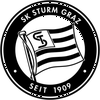 SK Sturm Graz