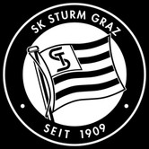 SK Sturm Graz