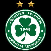 Omonia Nicosia