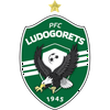 PFC Ludogorets 1945 Razgrad