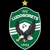 Ludgorets