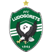 Ludogorets 1945 Razgrad