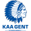 KAA Gent