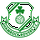 Shamrock Rovers