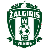 Vilnius FK Zalgiris