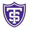 Saint Thomas Tommies