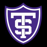 Saint Thomas Tommies