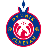 FC Pyunik Yerevan