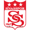 Sivasspor